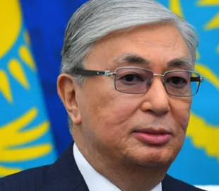 Россия хочет присоединить три области в Казахстане: эксперт пояснил, почему Токаев открыто пошел против Путина