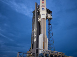 Сегодня NASA запускает 5-й марсоход: где смотреть трансляцию