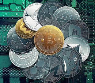 Nasdaq: криптовалюты будут играть значимую роль в мировой экономике