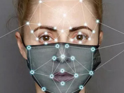 ИИ нового поколения успешно распознает людей в масках в 96% случаев