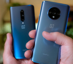 OnePlus нарушила работу старых флагманов обновлением ПО