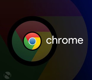 Google выпустила браузер Chrome 67