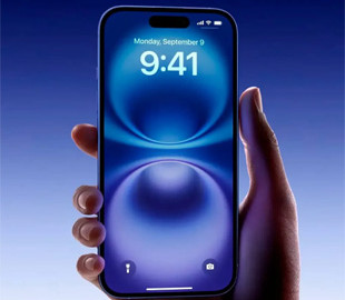 iPhone 16 пройшов тестування на міцність