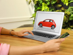 Зручний пошук і порівняння: Як AUTOCENTER AUTO.RIA спрощує вибір авто онлайн