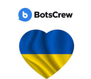 Американська компанія купила українського розробника ШІ-чатботів BotsCrew: що відомо