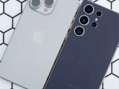 Названо найпопулярніші та найбільш продавані смартфони у світі: що це за моделі