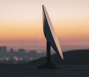 SpaceX объявила число пользователей спутникового интернета Starlink