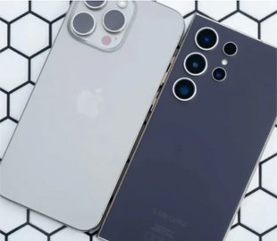 Названо найпопулярніші та найбільш продавані смартфони у світі: що це за моделі