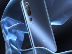 HyperOS з'явиться на минулорічних флагманах вже цього місяця