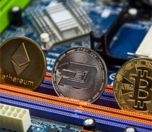 В Нью-Йорке запретили майнинг биткоина и Ethereum