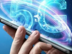 lifecell проведе випробування технології 5G у Львові