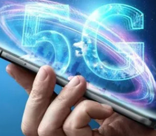 lifecell проведе випробування технології 5G у Львові