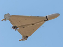 Пентагон таємно визнав уразливість США до "Шахедів", - CNN