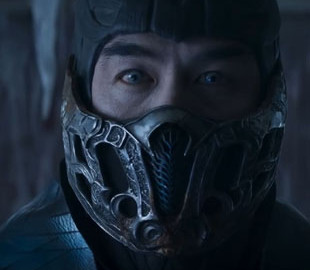 Mortal Kombat отримає продовження