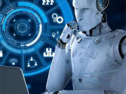 Сенсації не сталось: звільнених працівників наймають знову – ШІ не впорався з роботою