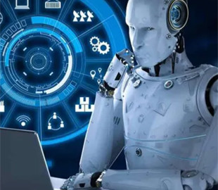 Сенсації не сталось: звільнених працівників наймають знову – ШІ не впорався з роботою