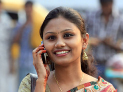 Коронавирус обрушил второй по величине рынок смартфонов в мире