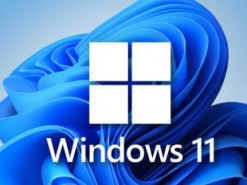 Первое крупное обновление для Windows 11 выйдет летом 2022 года