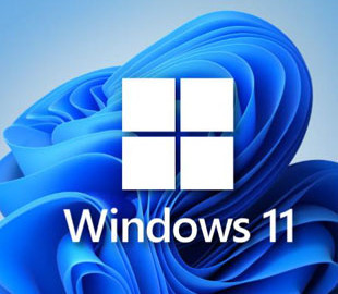 Первое крупное обновление для Windows 11 выйдет летом 2022 года