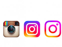 Названо найпоширеніші афери в Instagram