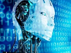 Искусственный интеллект распространится по планете до конца этого года