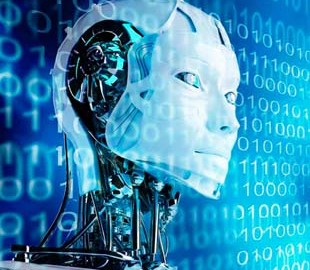 Искусственный интеллект распространится по планете до конца этого года