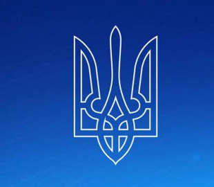 Національний портал UKR.NET підключає українські регіональні сайти до стрічки новин
