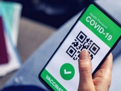 Термін дії COVID-сертифіката після додаткової дози вакцини продовжуватися не буде