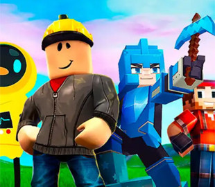 У Roblox заблокували блогера, який допоміг спіймати шістьох педофілів