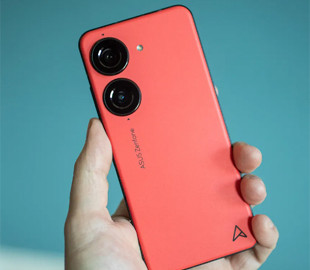 Експерти назвали найбільш недооцінені смартфони 2023 року