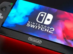 Nintendo Switch 2 не отримає системи досягнень