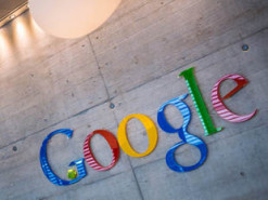 Google назвал самую популярную персону в Украине