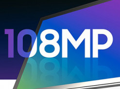 Samsung сокращает отрыв от Sony на рынке датчиков изображений