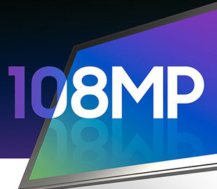 Samsung сокращает отрыв от Sony на рынке датчиков изображений