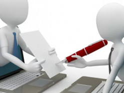 У Кабміні за два місяці хочуть оцифрувати усі документи