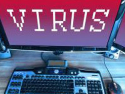 Новый вредонос для Windows может использоваться для атак на Linux и macOS