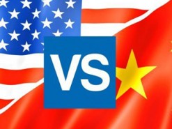 Китай может запретить продажу продукции Apple