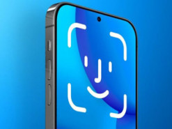 10 причин дочекатися виходу iPhone 17 у 2025 році