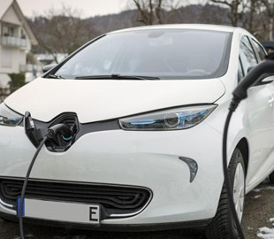 Стало відомо, коли електрокари стануть дешевше бензинових автомобілів