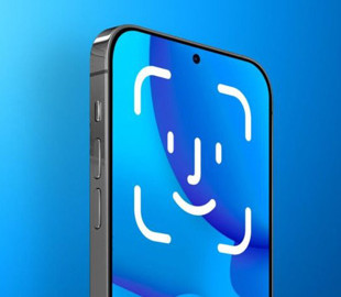 10 причин дочекатися виходу iPhone 17 у 2025 році