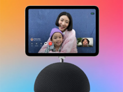 Ці п’ять продуктів Apple можуть вийти вже наступного місяця