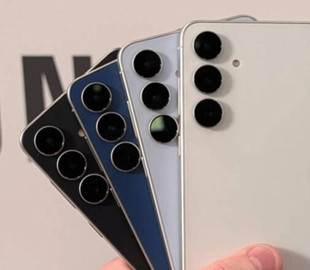 Galaxy S26 FE може отримати Exynos 2500 і нову версію One UI 9