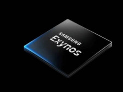 Samsung усунула недоліки Exynos 2500 і планує його використовувати в нових флагманах