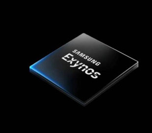 Samsung усунула недоліки Exynos 2500 і планує його використовувати в нових флагманах