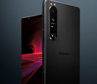 Спецификации Sony Xperia 1 IV подтверждены бенчмарком