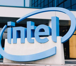 Збитки Intel у третьому кварталі 2024 року склали $16,6 млрд