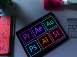США подали до суду на Adobe через приховування від користувачів зборів та ускладнене скасування підписки