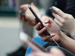 IoT, смена номера и 4G в метро: что готовят украинцам мобильные операторы