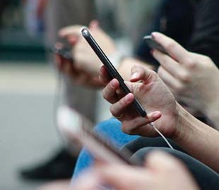 IoT, смена номера и 4G в метро: что готовят украинцам мобильные операторы