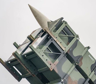 Мільярди на ППО: США суттєво прискорюють виробництво ракет PAC-3 для Patriot